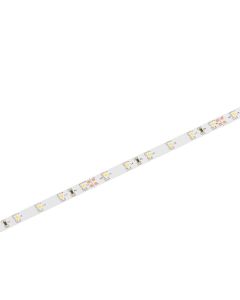 LED strip | 24V | 2300K | 4,8W | 60 LED/m | IP20