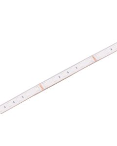 LED strip | 24V | RGB | 14,4W | 60 LEDS/m | IP67