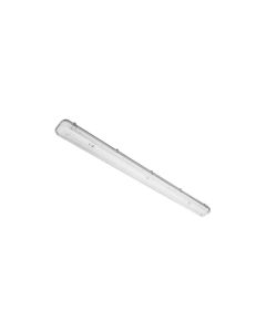 Artic-LED 1200S 2500 830 ND IP65 PC/RVS