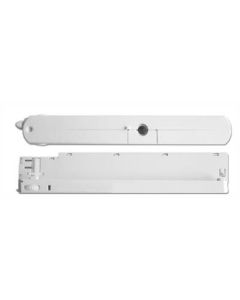 Driver Casambi 325-700mA Zwart