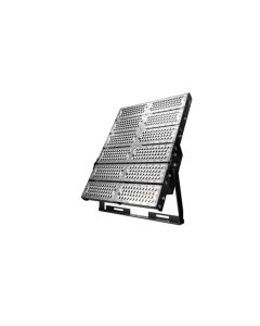 WL Sport LED | 1000W | 160.000lm