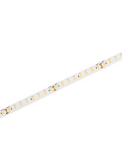 LED strip | 24V | 6500K | 19,2W | 112 LED/m | IP20