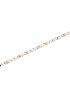 LED strip | 24V | 2300K | 9,6W | 120 LED/m | IP20