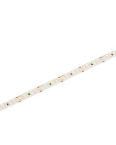 LED strip | 24V | 2300K | 14,4W | 180 LED/m | IP20