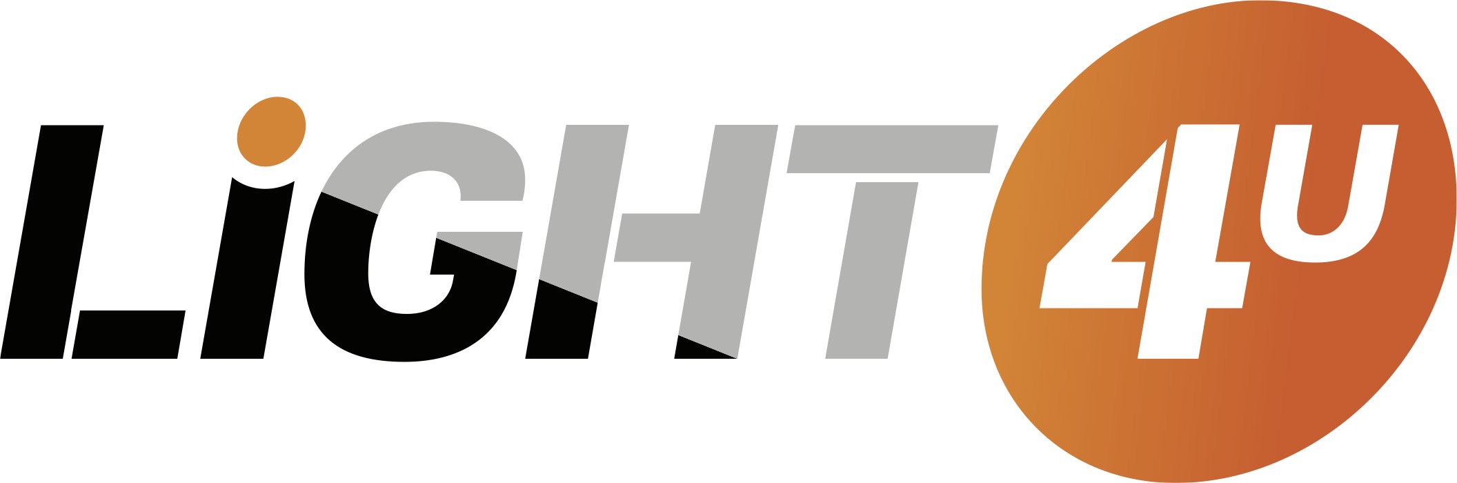 Light4U Light4U