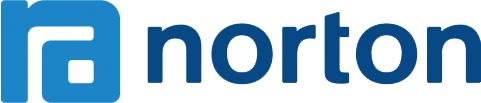 Norton Norton