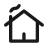 Woningverlichting